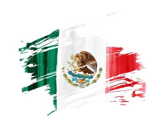 ¿Qué ha pasado con el Mexico Fund?